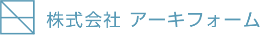 株式会社アーキフォーム